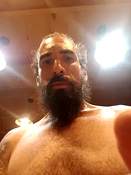 manucho2023 online show from 02-24-26, 10:02