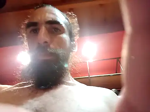 manucho2023 online show from 04-04-26, 03:27