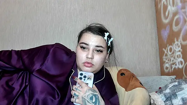 Snapshot of goddessKora chatting on 07-23-26, 11:24 goddessKora online show from 07-23-26, 11:24