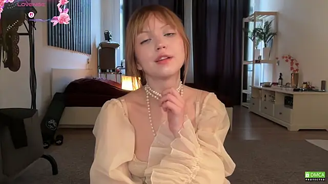 electric babe online show from 10-21-25, 11:00