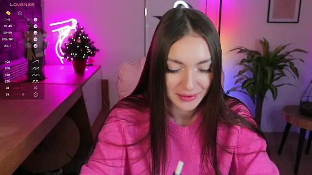 Micky  love online show from 01-18-25, 09:02