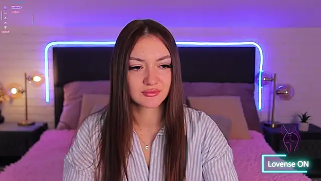 Micky  love online show from 09-10-25, 06:30