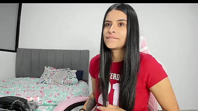  elektrah online show from 02-17-25, 09:41