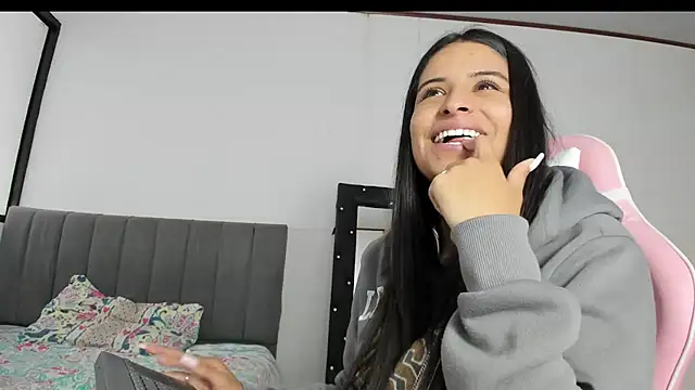  elektrah online show from 02-19-25, 05:38