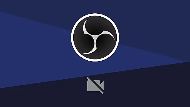  elektrah online show from 02-28-25, 08:50