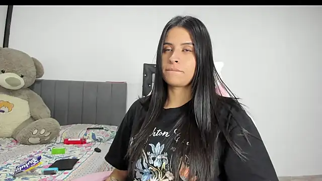  elektrah online show from 03-10-25, 09:07