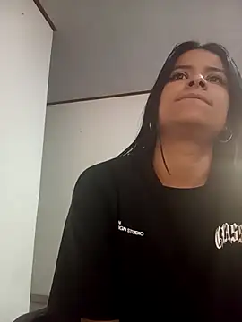  elektrah online show from 09-13-25, 10:42