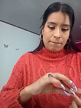  elektrah online show from 09-16-25, 12:55