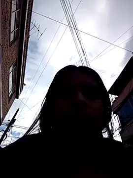  elektrah online show from 09-18-25, 09:39