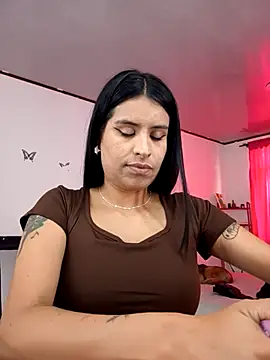  elektrah online show from 09-23-25, 08:34