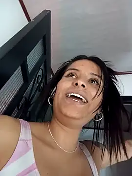  elektrah online show from 10-04-25, 11:14