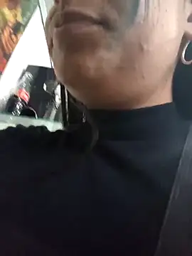  elektrah online show from 10-16-25, 10:22