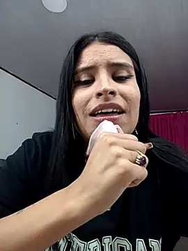  elektrah online show from 11-01-25, 11:40