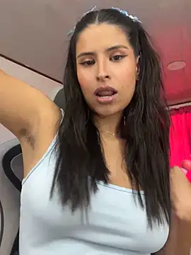  elektrah online show from 03-10-26, 05:07