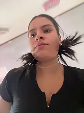  elektrah online show from 03-31-26, 10:10