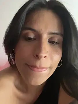 Snapshot of _elektrah chatting on 07-09-26, 12:48 elektrah online show from 07-09-26, 12:48
