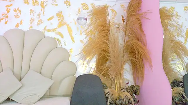 blaisysmith online show from 09-09-25, 12:05