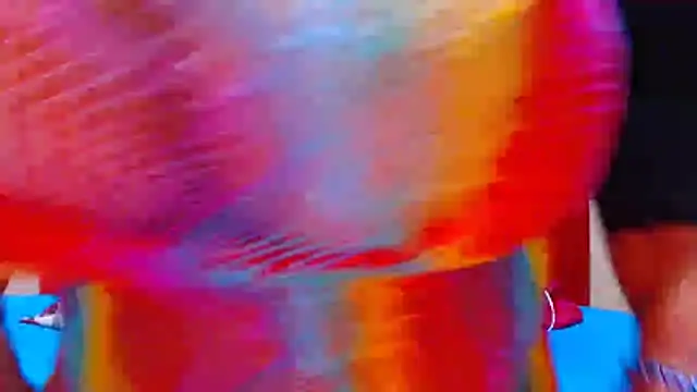 ebonycandy10 online show from 01-06-26, 06:11