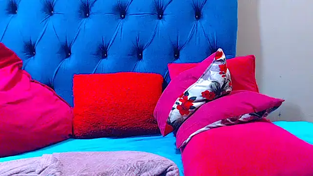 ebonycandy10 online show from 01-31-26, 08:40