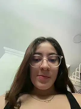 Princ3ssgabi online show from 12-29-24, 03:57