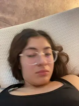 Princ3ssgabi online show from 01-05-25, 07:39