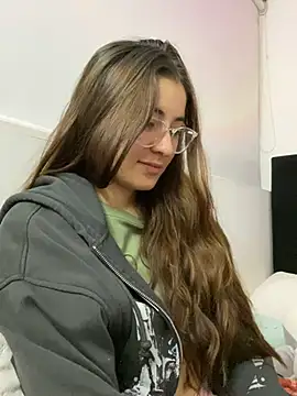 Princ3ssgabi online show from 01-18-25, 03:31