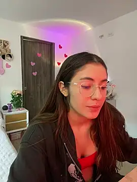 Princ3ssgabi online show from 02-27-25, 10:20