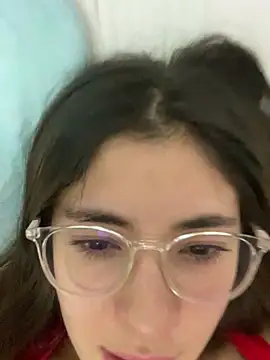 Princ3ssgabi online show from 02-28-25, 04:20