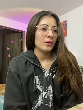 Princ3ssgabi online show from 03-04-25, 01:45