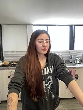 Princ3ssgabi online show from 03-05-25, 05:08