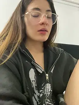 Princ3ssgabi online show from 03-09-25, 03:32