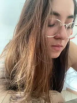 Princ3ssgabi online show from 03-17-25, 03:40