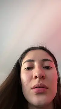 Princ3ssgabi online show from 09-11-25, 07:47