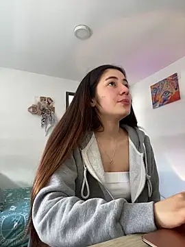 Princ3ssgabi online show from 09-26-25, 07:18