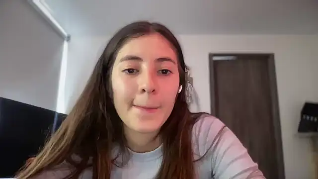 Princ3ssgabi online show from 10-02-25, 06:59