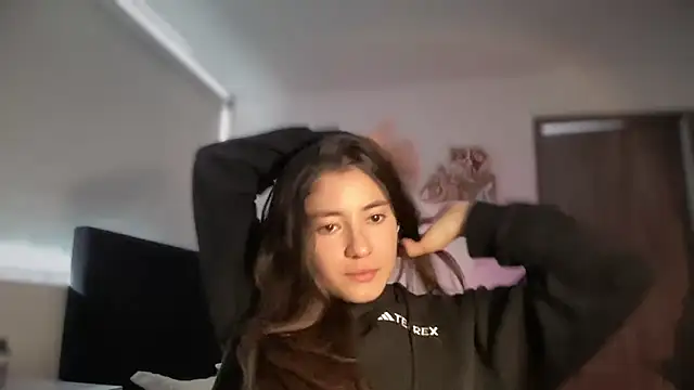 Princ3ssgabi online show from 11-06-25, 06:31