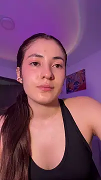 Princ3ssgabi online show from 03-13-26, 11:00