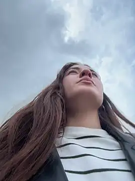 Princ3ssgabi online show from 04-04-26, 10:29