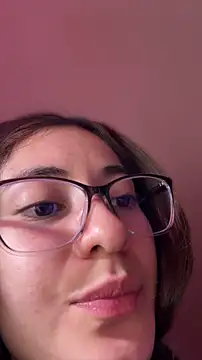 Princ3ssgabi online show from 04-17-26, 12:57