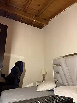 Exotic  XXX online show from 02-28-26, 07:26