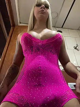 Exotic  XXX online show from 04-11-26, 12:37