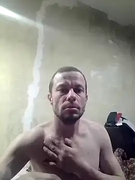 Snapshot of Ostry9333 chatting on 12-20-24, 10:22 Ostry9333 online show from 12-20-24, 10:22