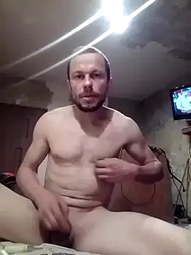 Snapshot of Ostry9333 chatting on 12-21-24, 01:26 Ostry9333 online show from 12-21-24, 01:26