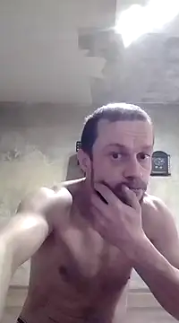 Snapshot of Ostry9333 chatting on 12-24-24, 04:30 Ostry9333 online show from 12-24-24, 04:30