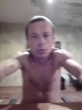 Snapshot of Ostry9333 chatting on 12-24-24, 10:06 Ostry9333 online show from 12-24-24, 10:06