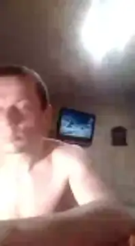 Snapshot of Ostry9333 chatting on 12-27-24, 08:39 Ostry9333 online show from 12-27-24, 08:39