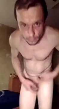 Snapshot of Ostry9333 chatting on 01-11-25, 11:02 Ostry9333 online show from 01-11-25, 11:02