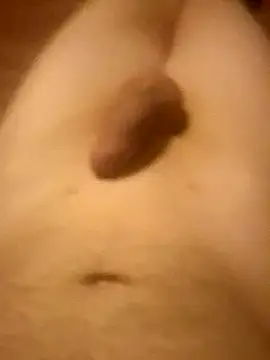 Snapshot of Ostry9333 chatting on 02-02-25, 04:54 Ostry9333 online show from 02-02-25, 04:54