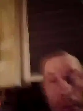 Ostry9333 online show from 03-01-25, 01:00