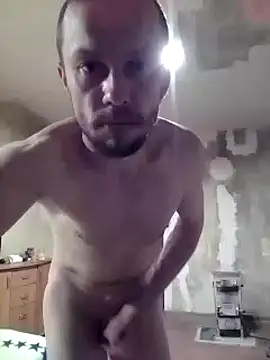 Snapshot of Ostry9333 chatting on 03-04-25, 10:38 Ostry9333 online show from 03-04-25, 10:38